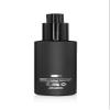 Nubi Hair Silky Smooth Hair Serum for All Hair Types, Contains Marula Oil, Aloe Vera and Vitamin E, Non-Greasy Formula, Boosts Shine and Promotes Hair Growth, 2 Fl. Oz. / 60 Ml. (3 Pack) view 4
