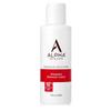 Alpha Skin Care Essential Renewal Lotion, 10% Glycolic AHA, Anti-Aging Formula, Reduces Lines & Wrinkles, Alpha Hydroxy Acid Exfoliates for Smoother Skin, Normal to Dry Skin, 4 Oz view 1