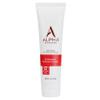 Alpha Skin Care Enhanced Renewal Cream, Anti-Aging Formula, 12% Glycolic AHA, Reduces Lines & Wrinkles, Normal to Dry Skin, 2 Oz, Pack of 1 view 1