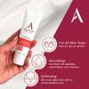 Alpha Skin Care Enhanced Renewal Cream, Anti-Aging Formula, 12% Glycolic AHA, Reduces Lines & Wrinkles, Normal to Dry Skin, 2 Oz, Pack of 1 view 2