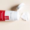 Alpha Skin Care Enhanced Renewal Cream, Anti-Aging Formula, 12% Glycolic AHA, Reduces Lines & Wrinkles, Normal to Dry Skin, 2 Oz, Pack of 1 view 4