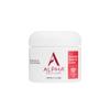 Alpha Skin Care Essential Renewal Cream, 10% Glycolic AHA, Anti-Aging Formula, Reduces Lines & Wrinkles, Alpha Hydroxy Acid Exfoliates for Smoother Skin, Normal, Sensitive or Dry Skin, 2 Oz view 1