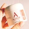 Alpha Skin Care Essential Renewal Cream, 10% Glycolic AHA, Anti-Aging Formula, Reduces Lines & Wrinkles, Alpha Hydroxy Acid Exfoliates for Smoother Skin, Normal, Sensitive or Dry Skin, 2 Oz view 4