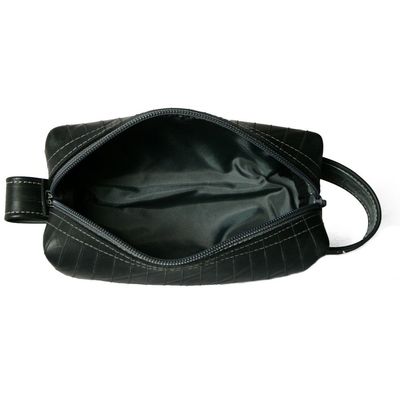 Alchemy Goods Elliot Mini Travel Kit, Coal