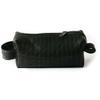 Alchemy Goods Elliot Mini Travel Kit, Coal view 2