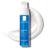 La Roche-Posay Toleriane Dermallergo Night Cream for Face, Intense Soothing Moisturizer with Vitamin E, Allergy Tested, for Sensitive Skin, Formerly Toleriane Ultra Night view 1