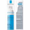 La Roche-Posay Toleriane Dermallergo Night Cream for Face, Intense Soothing Moisturizer with Vitamin E, Allergy Tested, for Sensitive Skin, Formerly Toleriane Ultra Night view 2