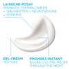 La Roche-Posay Toleriane Dermallergo Night Cream for Face, Intense Soothing Moisturizer with Vitamin E, Allergy Tested, for Sensitive Skin, Formerly Toleriane Ultra Night view 3