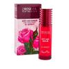 Biofresh Regina Roses B-Effect Anti-Age Serum with Argilerine 1.35 fl oz/40 ml view 1
