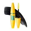 Maybelline The Colossal Volum' Express Waterproof Mascara - Black view 1