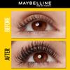 Maybelline The Colossal Volum' Express Waterproof Mascara - Black view 3