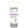 AmLactin Hydrating Body Cream Fragrance Free, 3 Count view 1