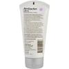 AmLactin Hydrating Body Cream Fragrance Free, 3 Count view 2