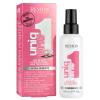 REVLON PROFESSIONAL UniqOne 10-in-1 Hair Treatment, Frizz Control, Heat Protection, Repair for Dry Damaged Hair, All Hair Types, Vegan, Lotus Flower, 5.1 fl oz view 1