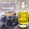 I & SOAP, 4pcs Mini Guest Soap (Rosemary-Lavender-Mint) - Travel Soap - 100% Natural & Organic Materials - Handcrafted Herbal Soap - Gentle and Effective Facial, Hand and Body Cleansing Soap Bars - Deeply Moisturizing Soft Soap. view 3