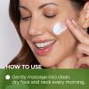 Andalou Naturals Cannacell Happy Day Cream - Hydrating Face Moisturizer with Nourishing Stem Cells - Rich in Vitamins, Plant-Based Proteins, & Omegas for Glowing Skin - 1.7 Fl Oz view 4