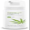 Andalou Naturals CannaCell Cleansing Foam, botanical, 5.5 Fl Oz view 2