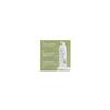 Andalou Naturals CannaCell Cleansing Foam, botanical, 5.5 Fl Oz view 4