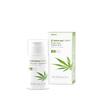 Andalou Naturals CannaCell Facial Serum, 1 Ounce view 1