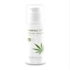 Andalou Naturals CannaCell Facial Serum, 1 Ounce view 2