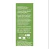 Andalou Naturals CannaCell Facial Serum, 1 Ounce view 3