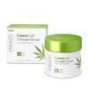 Andalou Naturals CannaCell X.Foliate Scrub, 1.7 Ounces view 1
