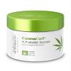 Andalou Naturals CannaCell X.Foliate Scrub, 1.7 Ounces view 2