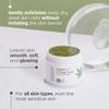 Andalou Naturals CannaCell X.Foliate Scrub, 1.7 Ounces view 3