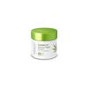Andalou Naturals CannaCell Dreamy Night Cream, 1.7 Ounces view 1