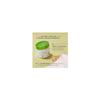 Andalou Naturals CannaCell Dreamy Night Cream, 1.7 Ounces view 2