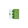 Andalou Naturals CannaCell Dreamy Night Cream, 1.7 Ounces view 3