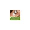Andalou Naturals CannaCell Dreamy Night Cream, 1.7 Ounces view 4