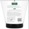 Andalou Naturals CannaCell MEN Energizing Body Lotion, 8.5 Ounce view 2