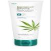 Andalou Naturals CannaCell Body Lotion, Joyful, 8 Ounce view 1