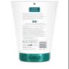 Andalou Naturals CannaCell Body Lotion, Joyful, 8 Ounce view 2