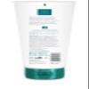 Andalou Naturals CannaCell Body Lotion, Joyful, 8 Ounce view 3