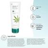 Andalou Naturals CannaCell Body Lotion, Joyful, 8 Ounce view 4