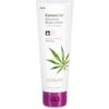 Andalou Naturals, Lotion Body Ritual Cannacell, 8 Fl Oz view 1