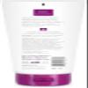 Andalou Naturals, Lotion Body Ritual Cannacell, 8 Fl Oz view 2