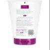 Andalou Naturals, Lotion Body Ritual Cannacell, 8 Fl Oz view 3