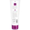 Andalou Naturals, Lotion Body Ritual Cannacell, 8 Fl Oz view 4