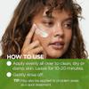 Andalou Naturals CannaCell D.Tox Mask, 1.7 Ounces view 3