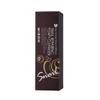 MIZON Snail Repairing Foam Cleanser, Korean Snail Face Wash, Mild and Soft Face Cleanser for Pores and Blackheads, Moisturizing Formula with Snail Filtrate and Soft Bubbles 2.02 fl oz. view 2