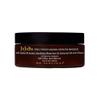 Amazon Series Jojoba Daily Moisturizing Keratin Masque, 8.5 Fluid Ounce view 1