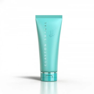 Clayton Shagal Purifying Gel Cleanser 6.7oz