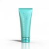 Clayton Shagal Purifying Gel Cleanser 6.7oz view 1