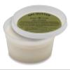 Sal Butter Shorea Seed Natural 100% Pure Raw Cold Pressed Skin Body Care (8 oz.) view 2