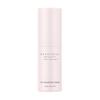 Meaningful Beauty Eye Enhancing Serum Anti-Wrinkle Hydrating Formula, 0.5 Fl Oz view 1