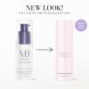 Meaningful Beauty Eye Enhancing Serum Anti-Wrinkle Hydrating Formula, 0.5 Fl Oz view 2