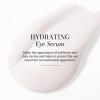 Meaningful Beauty Eye Enhancing Serum Anti-Wrinkle Hydrating Formula, 0.5 Fl Oz view 3